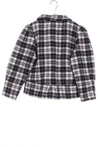 Детско сако Unbranded, Размер 5-6y/ 116-122 см, Цвят Многоцветен, Цена 5,11 €