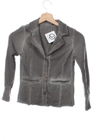 Детско сако Unbranded, Размер 7-8y/ 128-134 см, Цвят Бежов, Цена 4,60 €