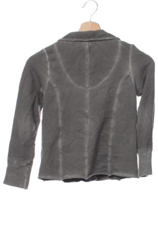 Детско сако Unbranded, Размер 7-8y/ 128-134 см, Цвят Бежов, Цена 4,60 €