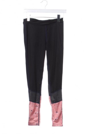 Dziecięce legginsy Unbranded, Rozmiar 15-18y/ 170-176 cm, Kolor Kolorowy, Cena 14,99 zł