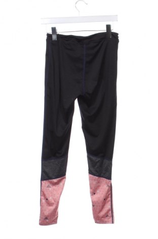 Dziecięce legginsy Unbranded, Rozmiar 15-18y/ 170-176 cm, Kolor Kolorowy, Cena 14,99 zł