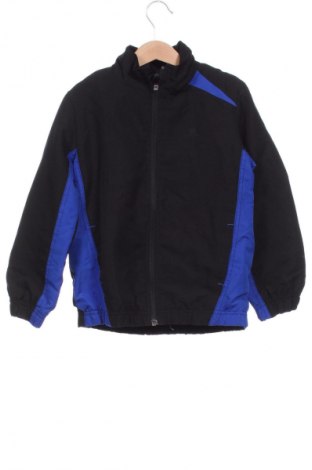 Kinderjacke Unbranded, Größe 10-11y/ 146-152 cm, Farbe Mehrfarbig, Preis 6,99 €