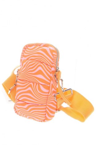 Pouzdro na telefón H&M Divided, Barva Vícebarevné, Cena  329,00 Kč