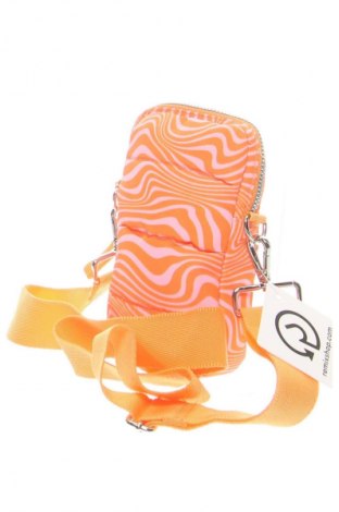 Pouzdro na telefón H&M Divided, Barva Vícebarevné, Cena  329,00 Kč