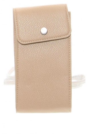 Handytasche Hema, Farbe Beige, Preis € 20,99