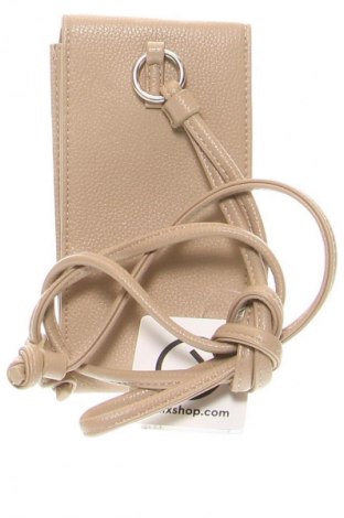 Handytasche Hema, Farbe Beige, Preis € 20,99