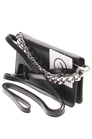 Калъф за телефон Karl Lagerfeld, Цвят Черен, Цена 27,25 €