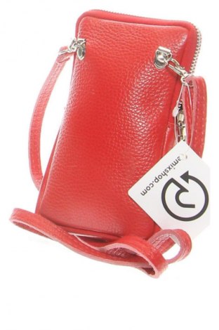 Pouzdro na telefón Unbranded, Barva Červená, Cena  329,00 Kč