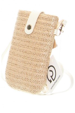 Husă pentru telefon Unbranded, Culoare Bej, Preț 20,99 Lei