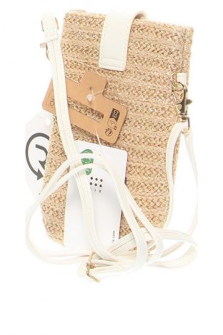 Husă pentru telefon Unbranded, Culoare Bej, Preț 20,99 Lei