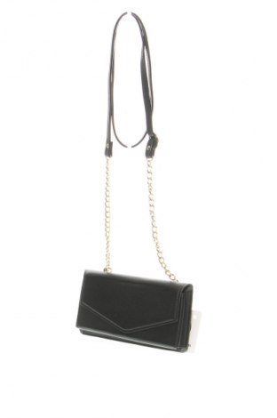 Pouzdro na telefón Unbranded, Barva Černá, Cena  629,00 Kč