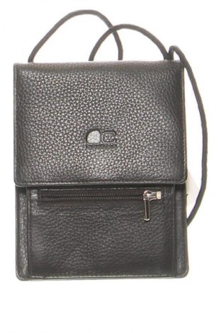 Pouzdro na telefón Unbranded, Barva Hnědá, Cena  309,00 Kč