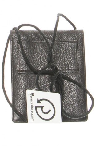 Pouzdro na telefón Unbranded, Barva Hnědá, Cena  309,00 Kč