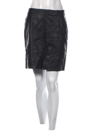 Кожена пола Noisy May, Размер M, Цвят Черен, Цена 2,04 €