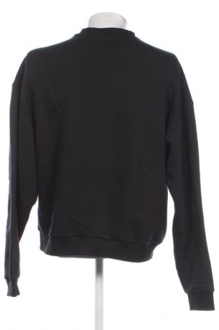Bluză de bărbați Jack & Jones, Mărime L, Culoare Negru, Preț 15,99 Lei