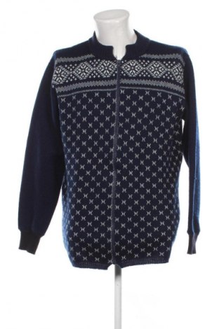 Herren Strickjacke Unbranded, Größe XL, Farbe Mehrfarbig, Preis € 7,99