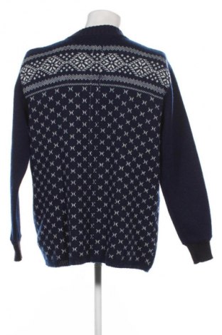 Herren Strickjacke Unbranded, Größe XL, Farbe Mehrfarbig, Preis € 7,99