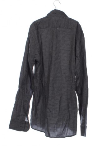 Herrenhemd Blazek, Größe M, Farbe Mehrfarbig, Preis € 1,99