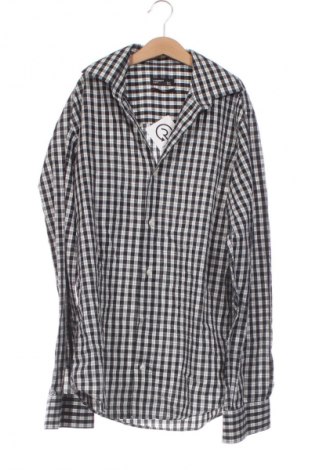 Herrenhemd CedarWood State, Größe M, Farbe Mehrfarbig, Preis € 1,99