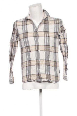 Herrenhemd DAILY AESTHETIKZ, Größe M, Farbe Mehrfarbig, Preis € 11,99