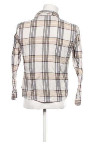 Herrenhemd DAILY AESTHETIKZ, Größe M, Farbe Mehrfarbig, Preis € 11,99