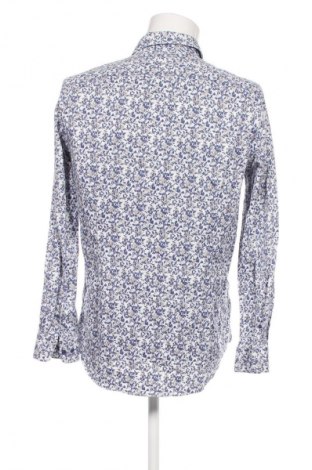 Férfi ing Dressmann, Méret L, Szín Sokszínű, Ár 5 579 Ft