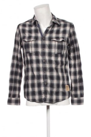 Herrenhemd Esprit, Größe S, Farbe Mehrfarbig, Preis € 2,99