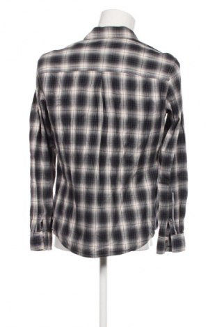 Herrenhemd Esprit, Größe S, Farbe Mehrfarbig, Preis € 2,99