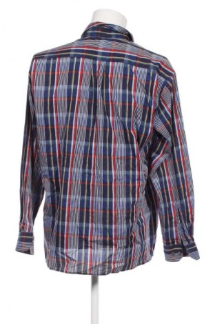 Férfi ing Eterna, Méret L, Szín Sokszínű, Ár 1 479 Ft