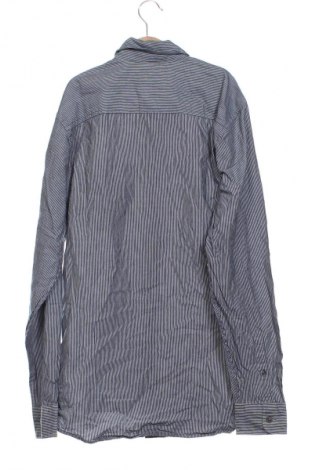 Herrenhemd F&F, Größe S, Farbe Mehrfarbig, Preis € 1,99