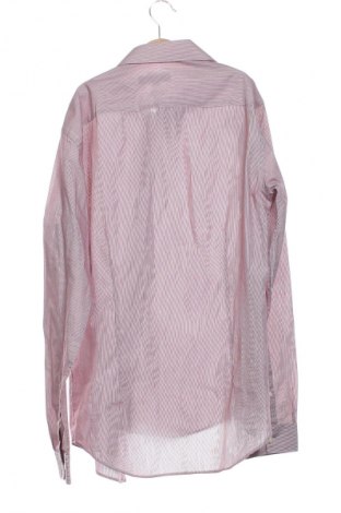 Pánská košile  George, Velikost S, Barva Vícebarevné, Cena  49,00 Kč