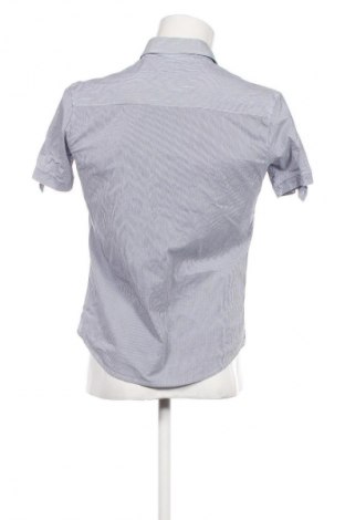 Herrenhemd Jan Paulsen, Größe M, Farbe Mehrfarbig, Preis € 5,99