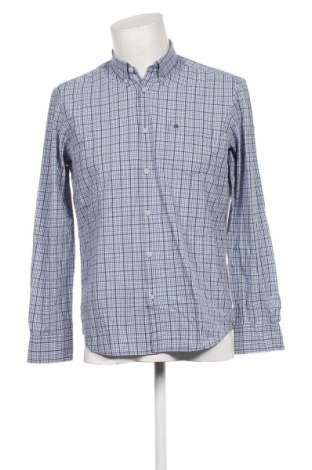 Pánská košile  Lerros, Velikost M, Barva Vícebarevné, Cena  89,00 Kč