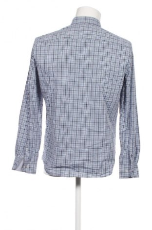 Pánská košile  Lerros, Velikost M, Barva Vícebarevné, Cena  89,00 Kč