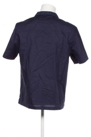 Pánská košile  Lyle & Scott, Velikost XL, Barva Modrá, Cena  419,00 Kč