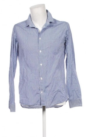 Herrenhemd Mads Norgaard, Größe L, Farbe Mehrfarbig, Preis € 41,99