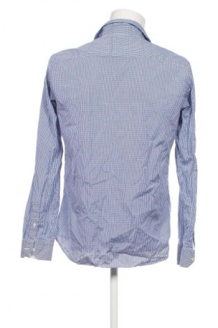 Herrenhemd Mads Norgaard, Größe L, Farbe Mehrfarbig, Preis € 41,99