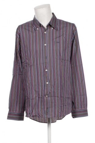 Férfi ing Mc Gregor, Méret L, Szín Sokszínű, Ár 4 779 Ft