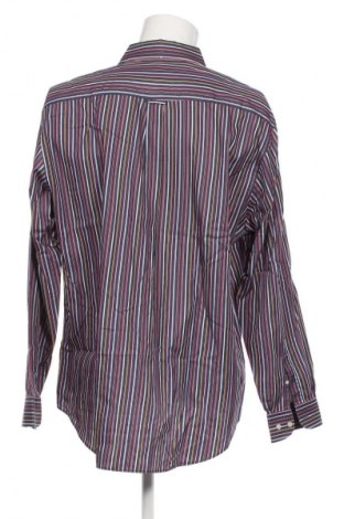 Férfi ing Mc Gregor, Méret L, Szín Sokszínű, Ár 4 779 Ft