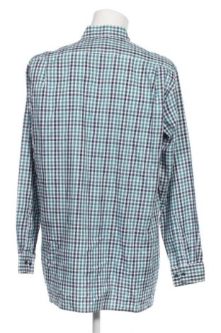 Cămașă de bărbați Olymp, Mărime XXL, Culoare Multicolor, Preț 87,99 Lei