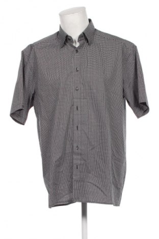 Herrenhemd Olymp, Größe XL, Farbe Mehrfarbig, Preis € 23,99