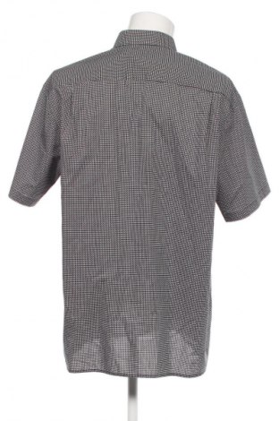 Herrenhemd Olymp, Größe XL, Farbe Mehrfarbig, Preis € 23,99