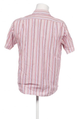 Herrenhemd Otto Kern, Größe L, Farbe Mehrfarbig, Preis € 3,99