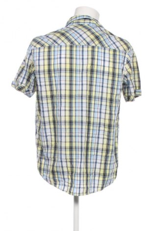 Мъжка риза Reward, Размер M, Цвят Многоцветен, Цена 3,06 €