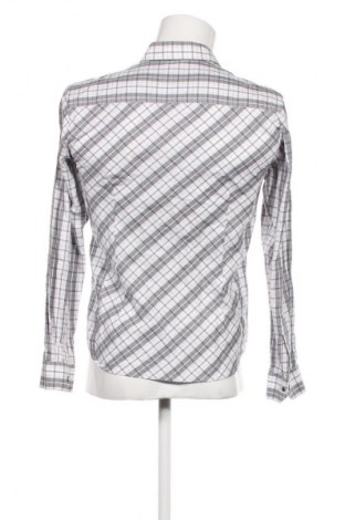 Herrenhemd Selected Homme, Größe S, Farbe Mehrfarbig, Preis € 5,99