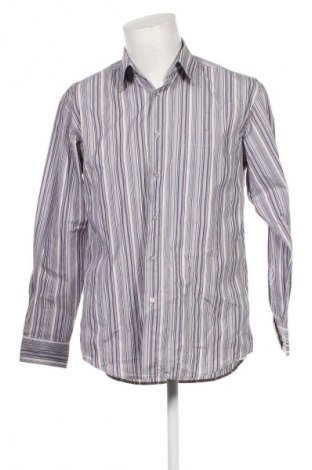 Мъжка риза Torelli, Размер M, Цвят Многоцветен, Цена 2,04 €