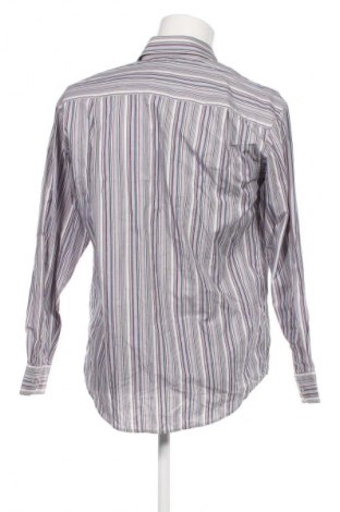 Мъжка риза Torelli, Размер M, Цвят Многоцветен, Цена 2,04 €
