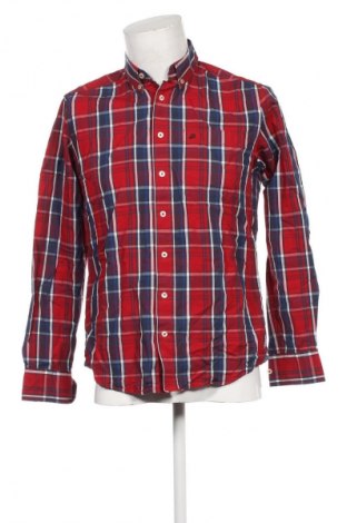 Herrenhemd Unbranded, Größe S, Farbe Mehrfarbig, Preis € 1,99