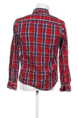 Herrenhemd Unbranded, Größe S, Farbe Mehrfarbig, Preis € 1,99