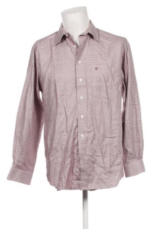 Herrenhemd Unbranded, Größe S, Farbe Mehrfarbig, Preis € 1,99